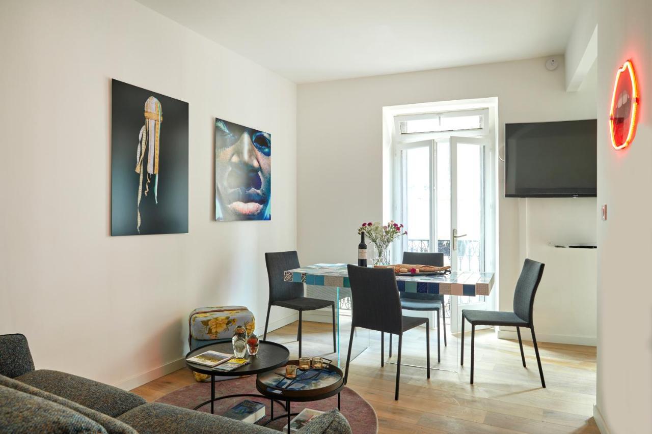Remarkable Flat In The Historical Part Of Béziers Kültér fotó