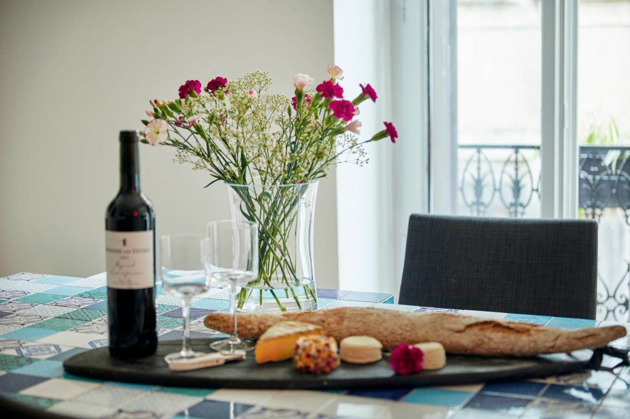Remarkable Flat In The Historical Part Of Béziers Kültér fotó